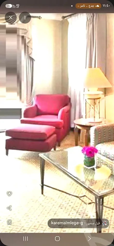 شقه مميزه لللييع في مدينتي في مجموعة 25 . شركة المؤيد