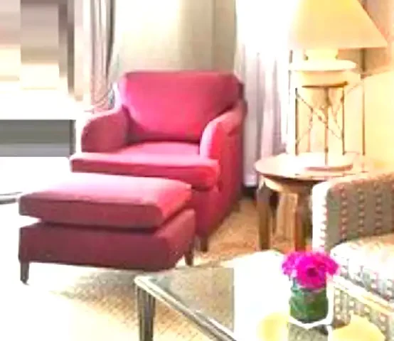 شقه مميزه لللييع في مدينتي في مجموعة 25 . شركة المؤيد