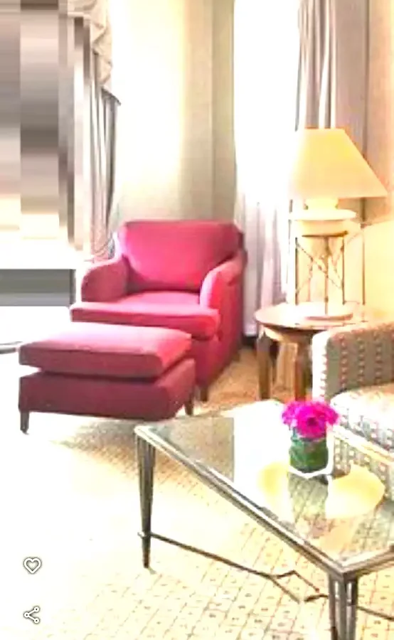 شقه مميزه لللييع في مدينتي في مجموعة 25 . شركة المؤيد