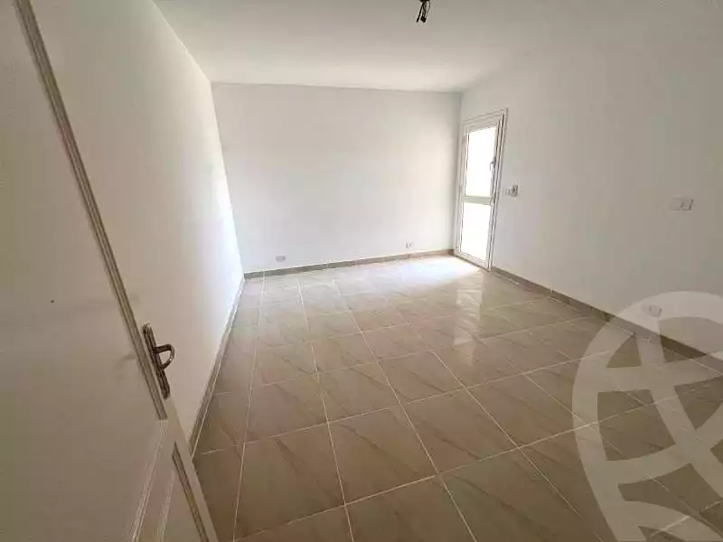فرصه نادره لامتلاك شقه 202م بموقع استراتيجي بـ مدينتي B14 في منطقة العمارات 14 . شركة المؤيد