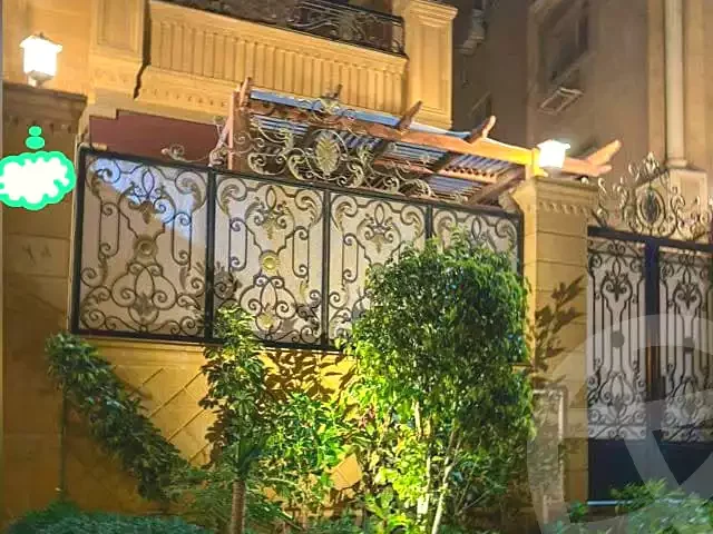 دوبلكس مميز للبيع في اللوتس الجنوبية اول وتاني تشطيب التر سوبر لوكس 💯🔥✨ في اللوتس الجنوبيه . شركة المؤيد