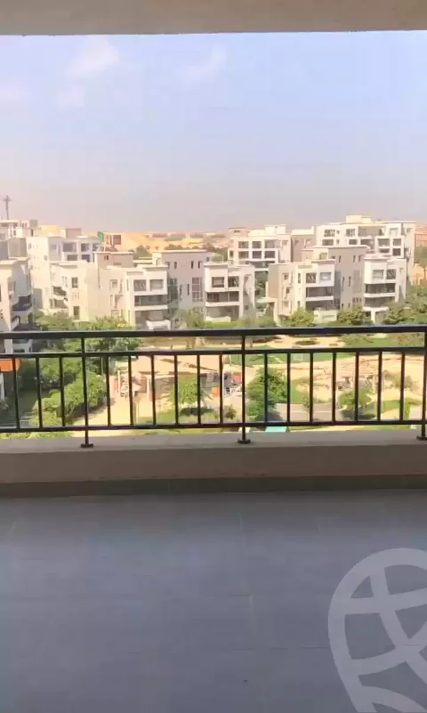شقة للايجار اول سكن التجمع الخامس كمبوند كايروفستيفال في فيستيفال ليفينج – كمبوند كايرو فيستيفال سيتي . شركة المؤيد