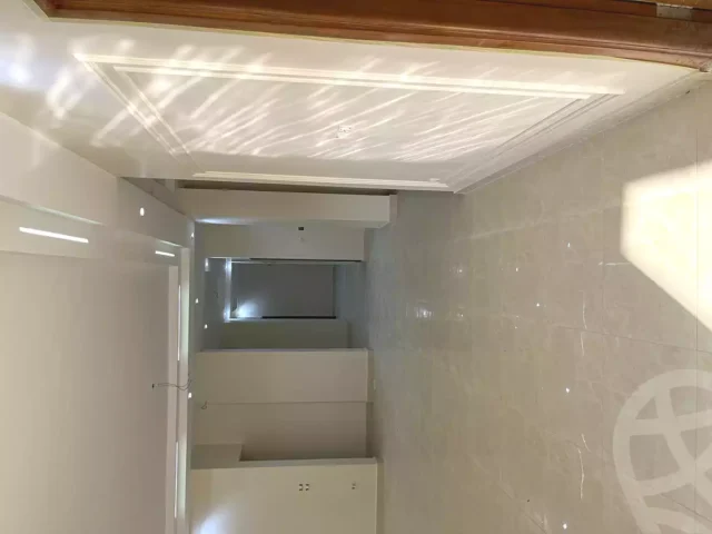 فرصة ذهبية لراغبى التميز للإيجار أول سكن فيلا دوبلكس ألترا هاى سوبر لوكس بفيلات التمرحنة الفخمة جداً في تمر حنة 3 . شركة المؤيد