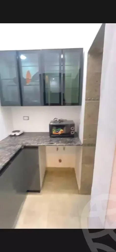 ستوديو فندقيه مميزه للايجار في النرجس الجديدة . شركة المؤيد