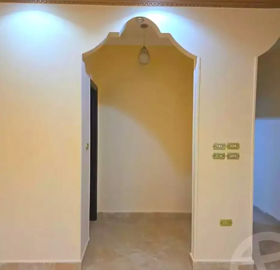 شقه مميزه للايجار في المستثمرين الجنوبيه في شارع الجزيرة . شركة المؤيد