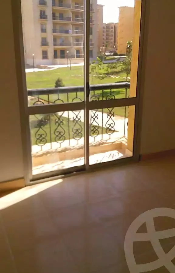 شقة مميزة للبيع في الرحاب – 162 م² | إطلالة مباشرة على حديقة في مناطق فرعية بالرحاب . شركة المؤيد