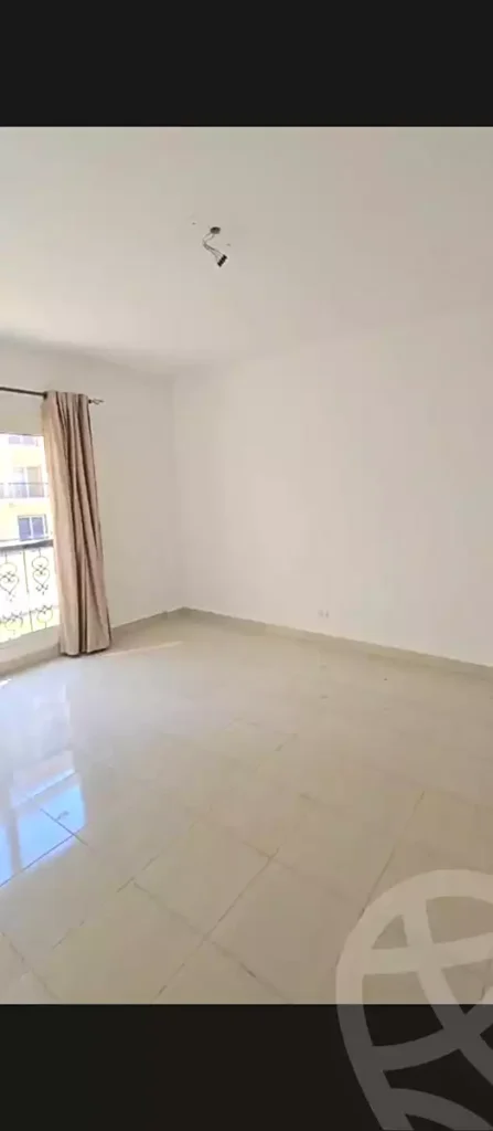 شقة بسعر مش موجود فى السوق بالرحاب 2 📌 المساحه 162 متر 📍مجموعة 131 📍 ع في المرحله التاسعه . شركة المؤيد