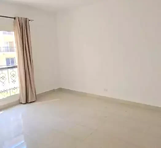 شقة بسعر مش موجود فى السوق بالرحاب 2 📌 المساحه 162 متر 📍مجموعة 131 📍 ع في المرحله التاسعه . شركة المؤيد