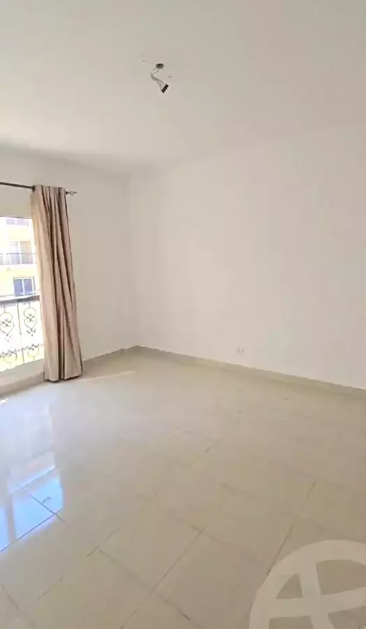 شقة بسعر مش موجود فى السوق بالرحاب 2 📌 المساحه 162 متر 📍مجموعة 131 📍 ع في المرحله التاسعه . شركة المؤيد