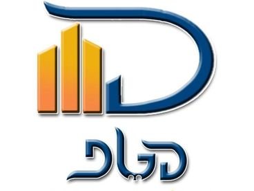 شقه للايجار220م سوبرلوكس في البنفسج فيلات التجمع الخامس كودC61 في البنفسج فيلات . شركة المؤيد