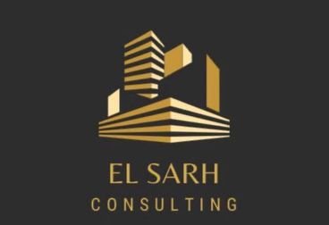 شقه للبيع في الرحاب في المرحله التاسعه . شركة المؤيد