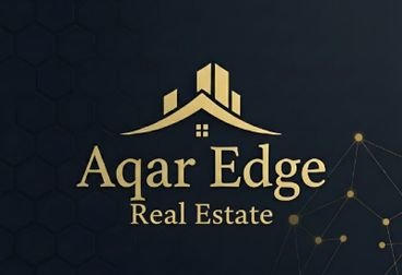 160م دور أول بـ B12 – قسط مريح حتى يوليو 2030 في مدينتي – بي 12 . شركة المؤيد