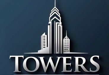 للبيع شقه نص روف 188م تعاقد 30% و الباقى على 3 سنوات ببيت الوطن- الحى السادس في الحي السادس . شركة المؤيد