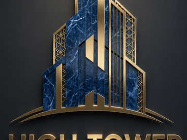 ✨ فرصة مميزة للبيع في الرحاب في شارع أحمد رامي . شركة المؤيد
