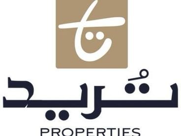 شقة للإيجار الفندقي في ماونتن فيو أيكيتي (New Cairo) في كمبوند ماونتن فيو هايد بارك . شركة المؤيد