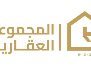 شقة للبيع – 258 متر الرحاب 1، المرحلة الخامسة الجديده– أمام رحاب هيلز (NO) في شارع طلعت مصطفي . شركة المؤيد